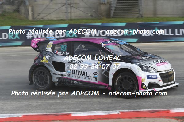 http://v2.adecom-photo.com/images//1.RALLYCROSS/2021/RALLYCROSS_LOHEACRX _2021/EUROPE_RX1/PAILLER_Jonathan/40A_8679.JPG